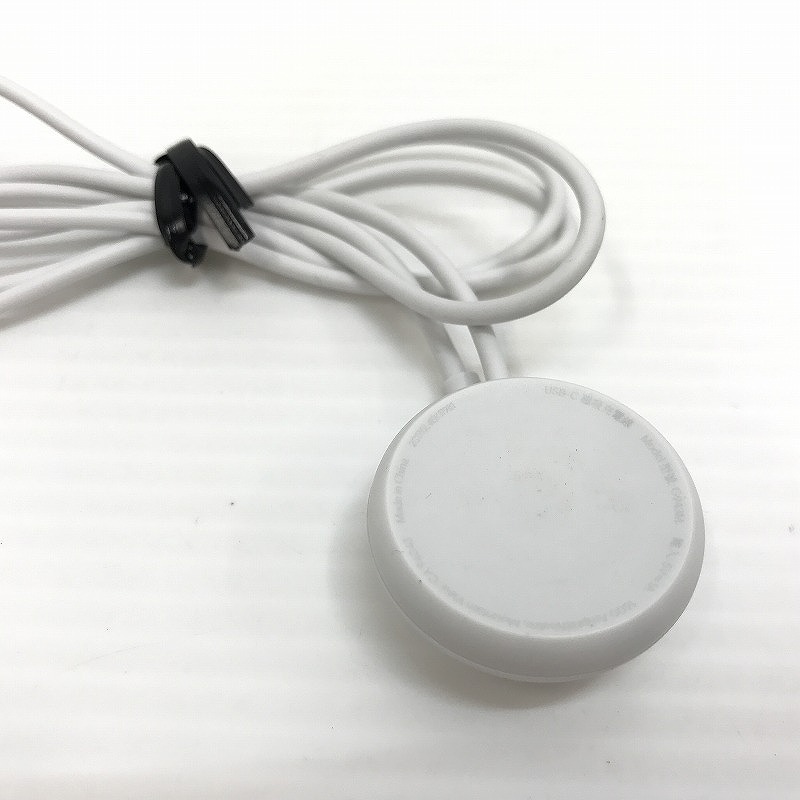 中古品】Apple Watch Series 8 GPSモデル 45mm MNP43J/A レッド 中古品】Apple Watch Series 8 GPSモデル 45mm MNP43J/A レッド