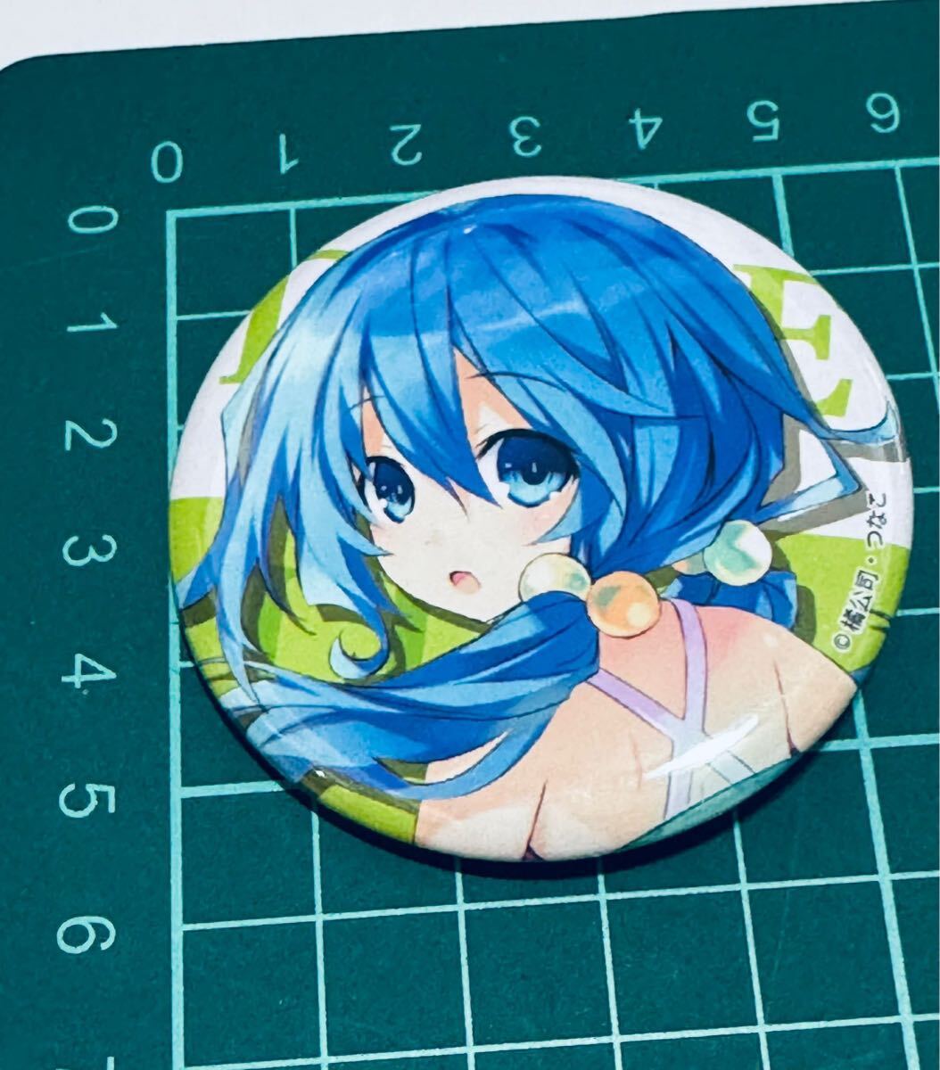 item_image_4