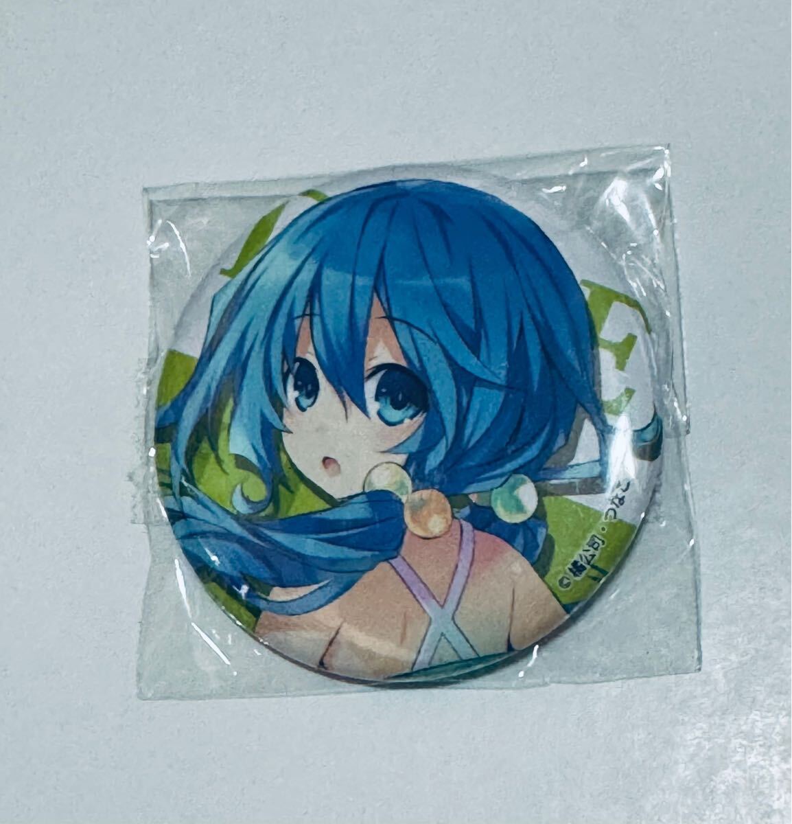item_image_3