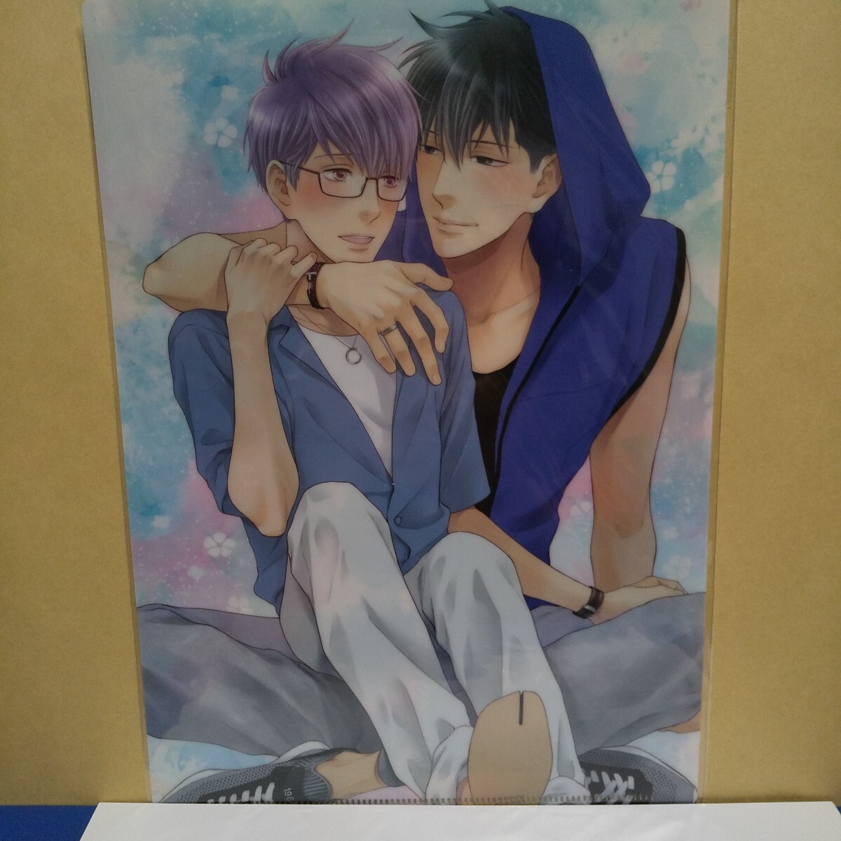 item_image_1