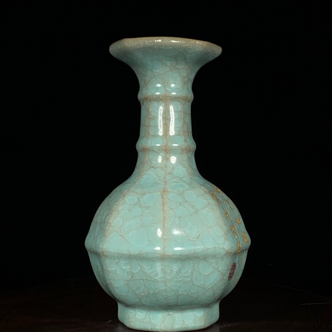 旧蔵 宋・汝窯・古陶瓷品・鷄心碗 陶瓷器 瓷器 中國古陶磁器