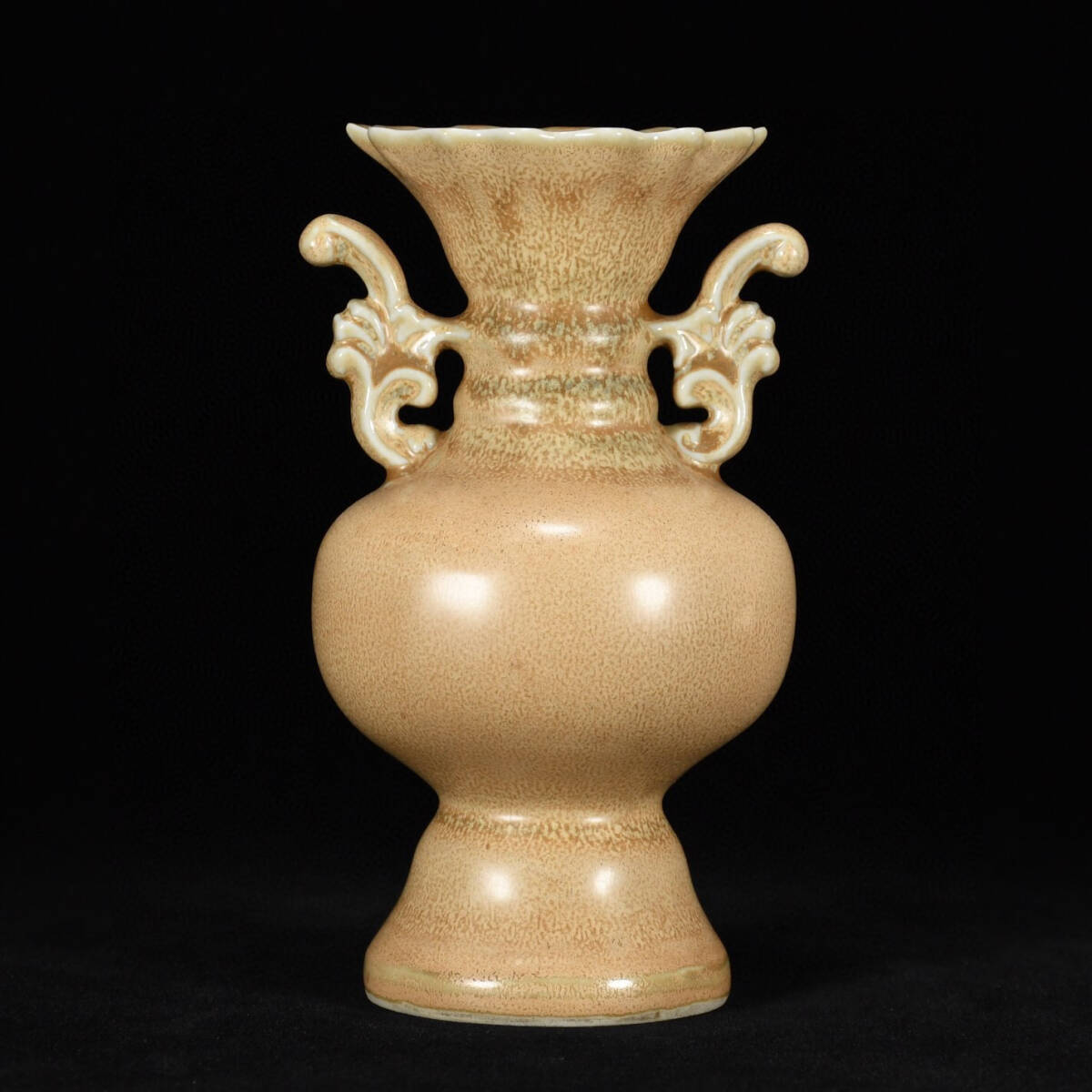 蔵友旧蔵出 銅製 拓金 送子觀音像 密宗密教 供養品 仏教美術品 蔵友旧蔵出 銅製 拓金 送子觀音像 密宗密教 供養品 仏教美術品