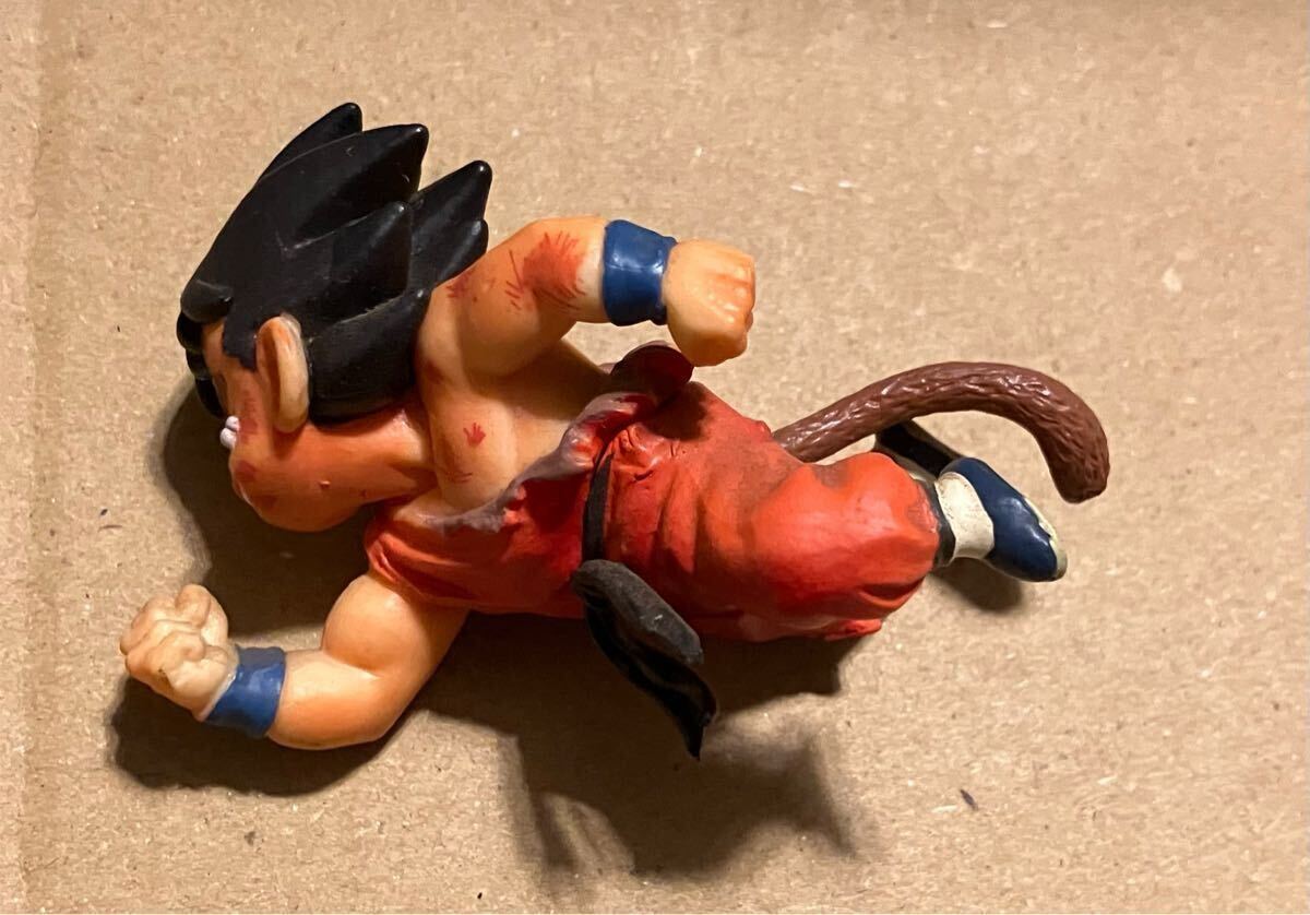 ドラカプ ドラゴンボール カプセル クライシス ボーナスパーツ ドラカプ ドラゴンボール カプセル クライシス ボーナスパーツ