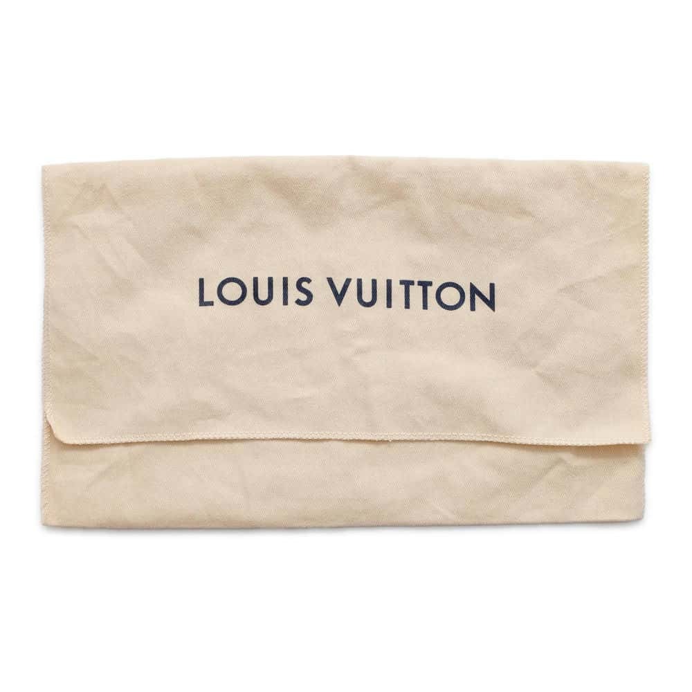  Louis Vuitton сумка монограмма *veruni небольшая сумочка * cosme tikM91496 LOUIS VUITTON бардачок cosme сумка [ безопасность гарантия ]