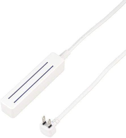 956ゆ/ヤザワ　無(wú)駄なくさせる　どこでも　コンセント　タップ　6?7個(gè)口　3?4個(gè)口　5個(gè)　新品
