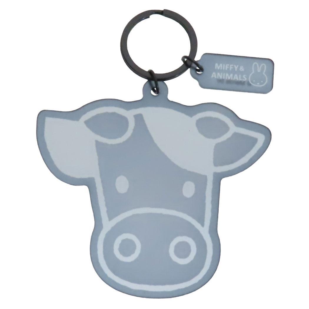 Miffy кольцо для ключей акрил . цвет брелок для ключа MIFFY and ANIMALS.. Dick bruna Мали mo craft ak Miffy кольцо для ключей акрил . цвет брелок для ключа MIFFY and ANIMALS.. Dick bruna Мали mo craft ak