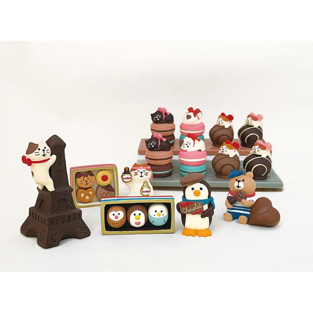 item_image_3