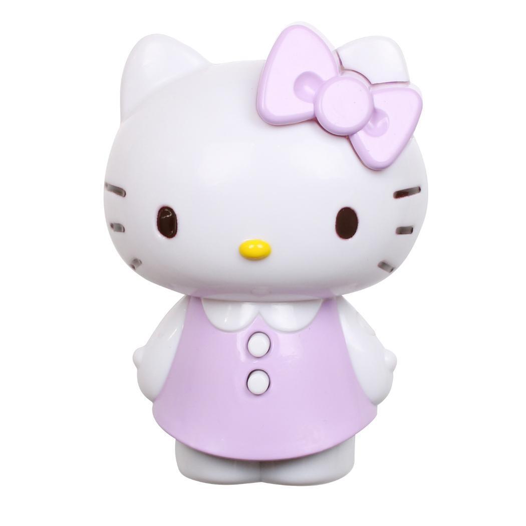 ハローキティ おもちゃ おしゃべりお醫(yī)者さんセット サンリオ マルカ株式會(huì)社 玩具 キャラクター グッズ
