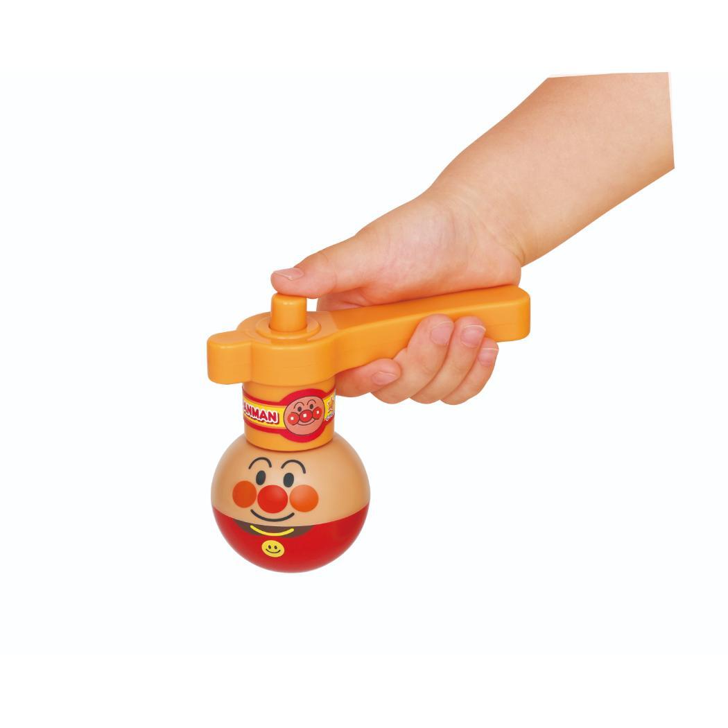 item_image_4