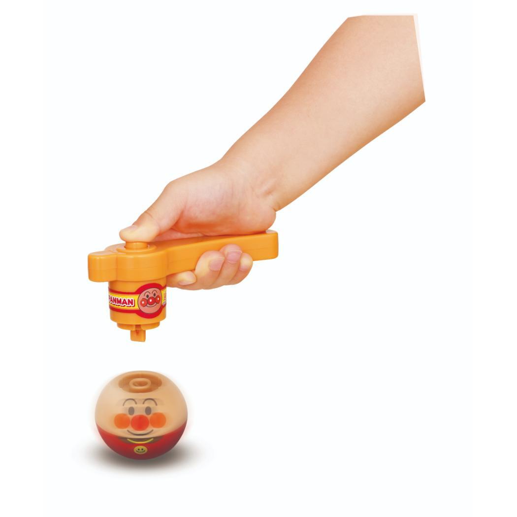 item_image_5