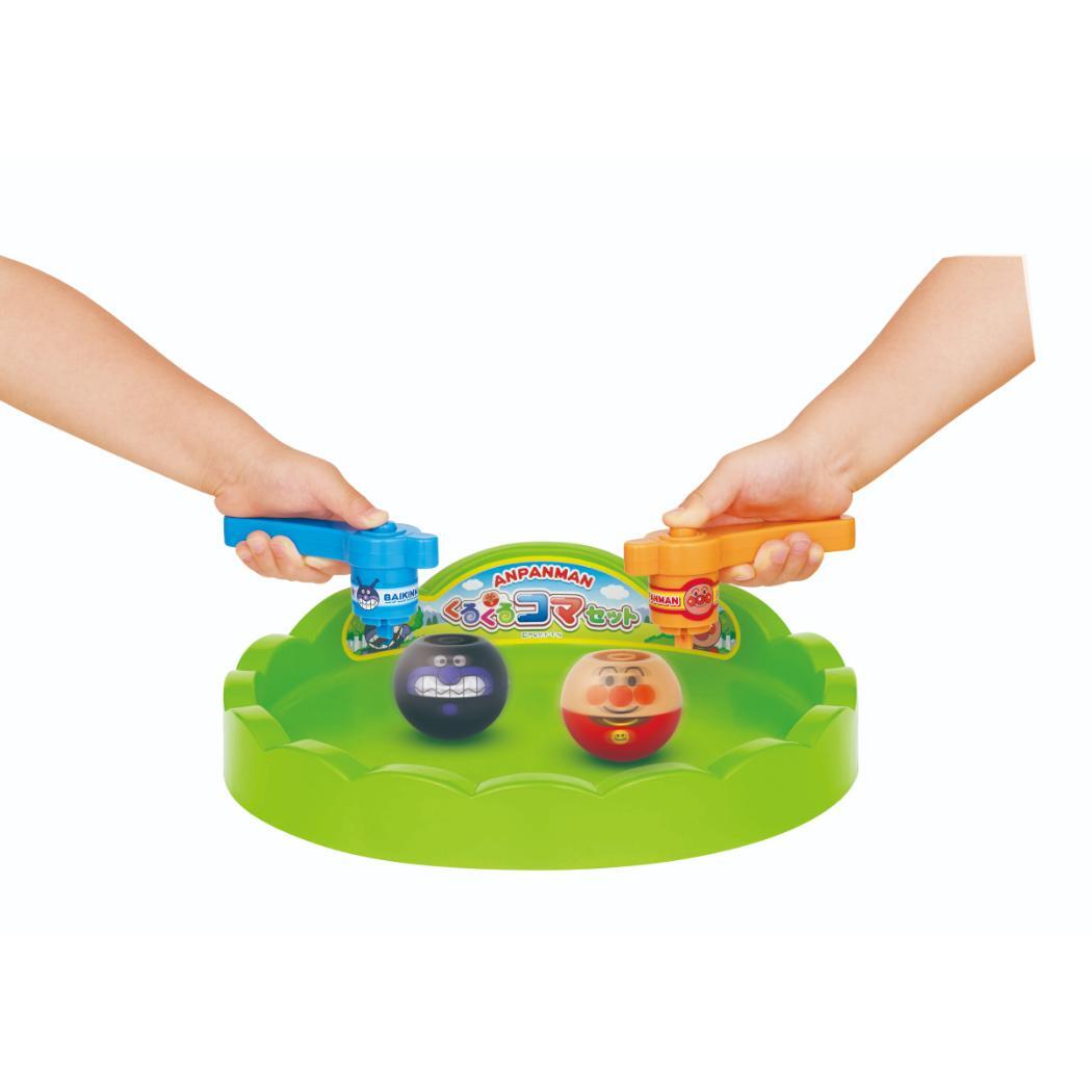 item_image_6