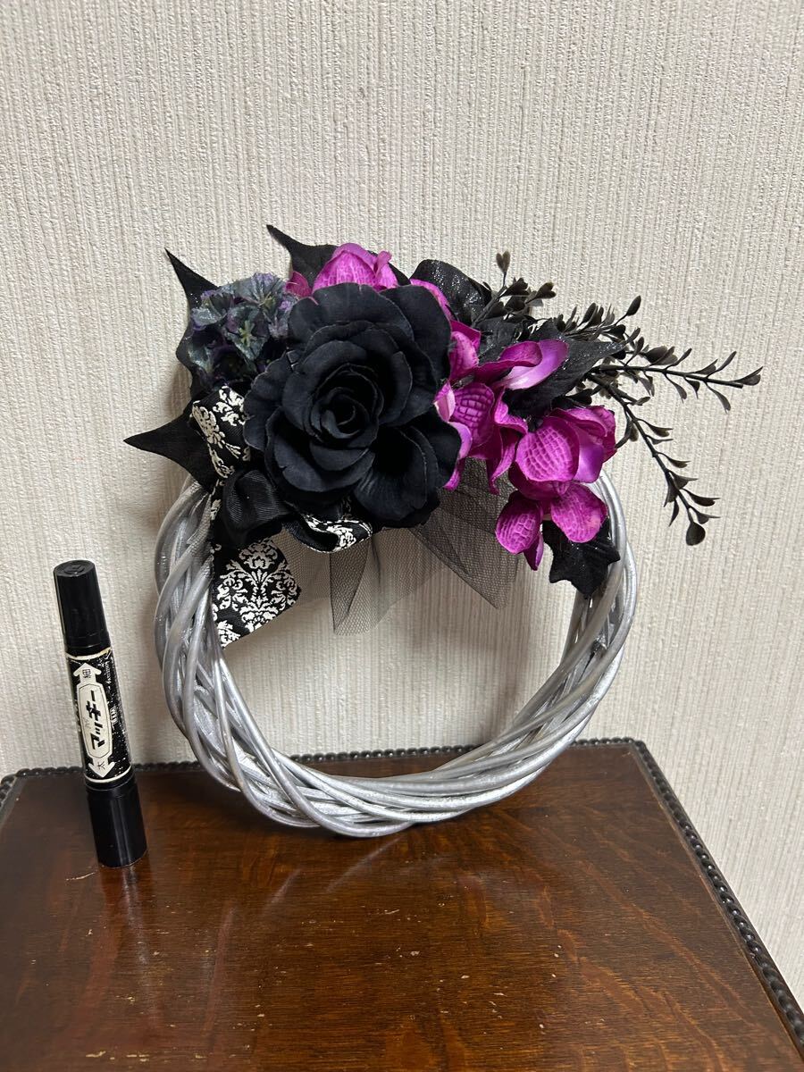 item_image_6