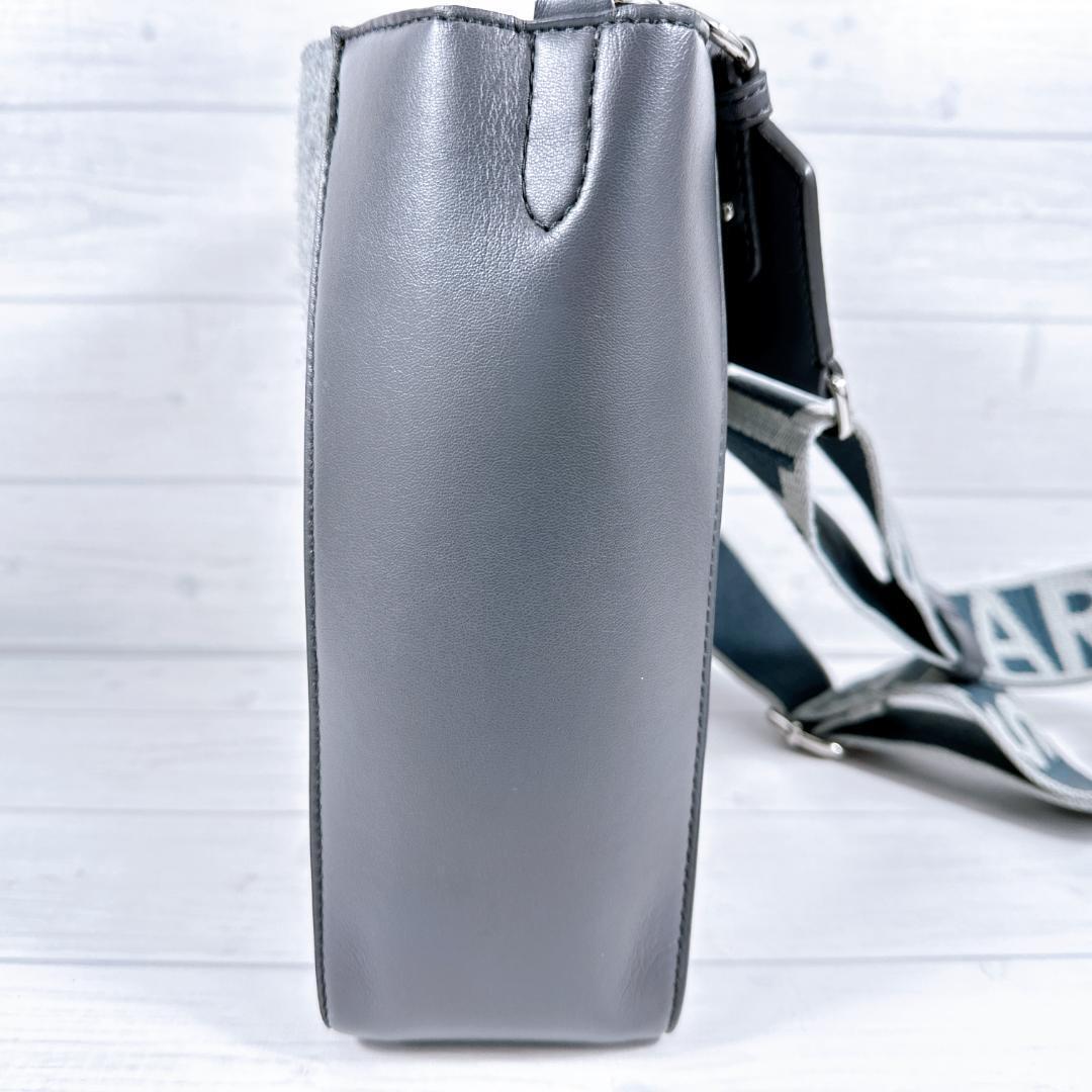 STELLA McCARTNEY ステラマッカートニー サークルロゴ STELLA McCARTNEY ステラマッカートニー サークルロゴ