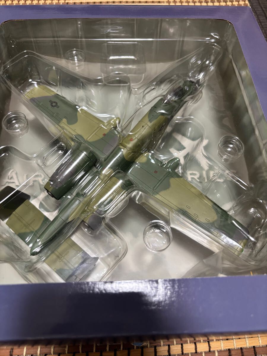 ホビーマスター Su-25 SM フロッグフット レッド24 ロシア空軍 ホビーマスター Su-25 SM フロッグフット レッド24 ロシア空軍