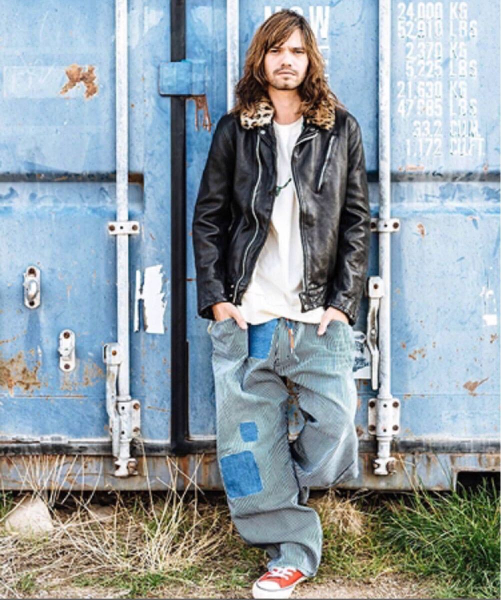 glamb グラム Skid riders/スキッドライダース サイズ2|Yahoo glamb グラム Skid riders/スキッドライダース サイズ2|Yahoo