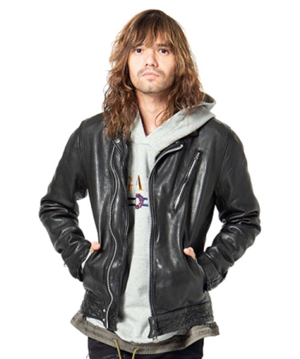 glamb グラム Skid riders/スキッドライダース サイズ2|Yahoo glamb グラム Skid riders/スキッドライダース サイズ2|Yahoo
