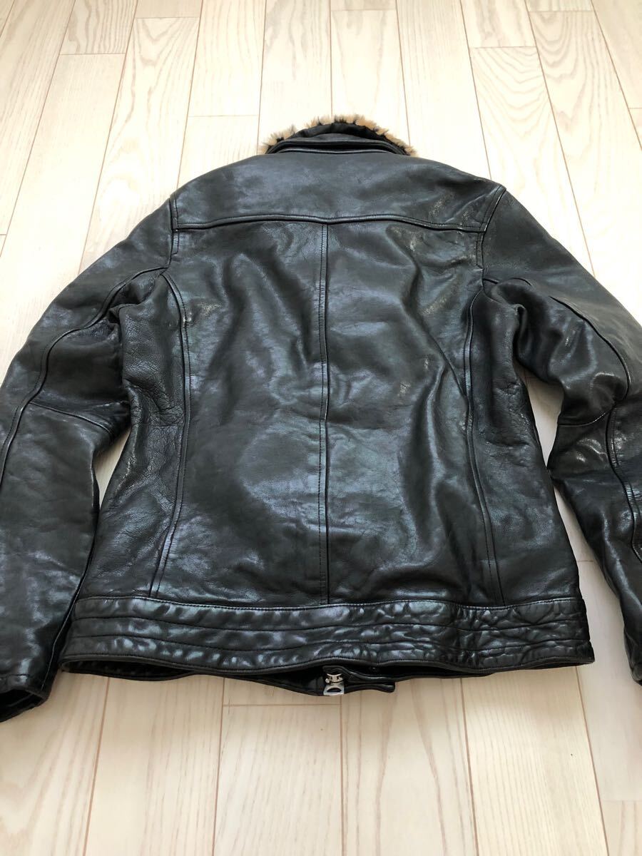 glamb グラム Skid riders/スキッドライダース サイズ2|Yahoo glamb グラム Skid riders/スキッドライダース サイズ2|Yahoo