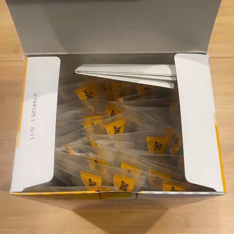 Yahoo!オークション - JMS 舌圧測定器 美品 歯科 Yahoo!オークション - JMS 舌圧測定器 美品 歯科