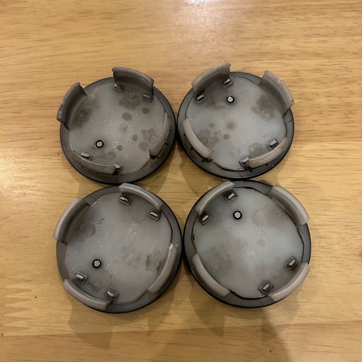 item_image_2