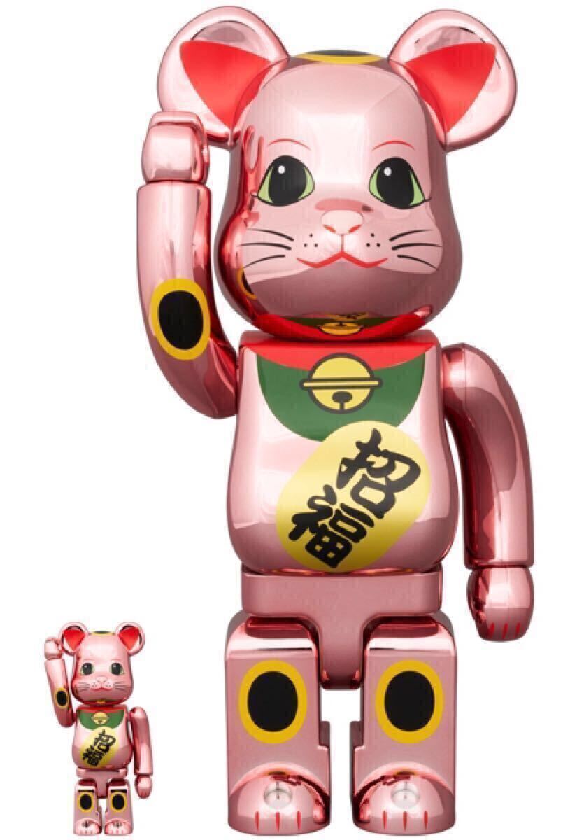 7310円 Be@rbrick 53 Stations of the Tokaido Nihonbashi 100 7310円 Be@rbrick 53 Stations of the Tokaido Nihonbashi 100