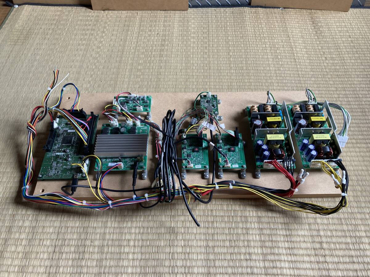 Yahoo!オークション - マーベラス WACCA I/O ヘッドフォン AMP Yahoo!オークション - マーベラス WACCA I/O ヘッドフォン AMP