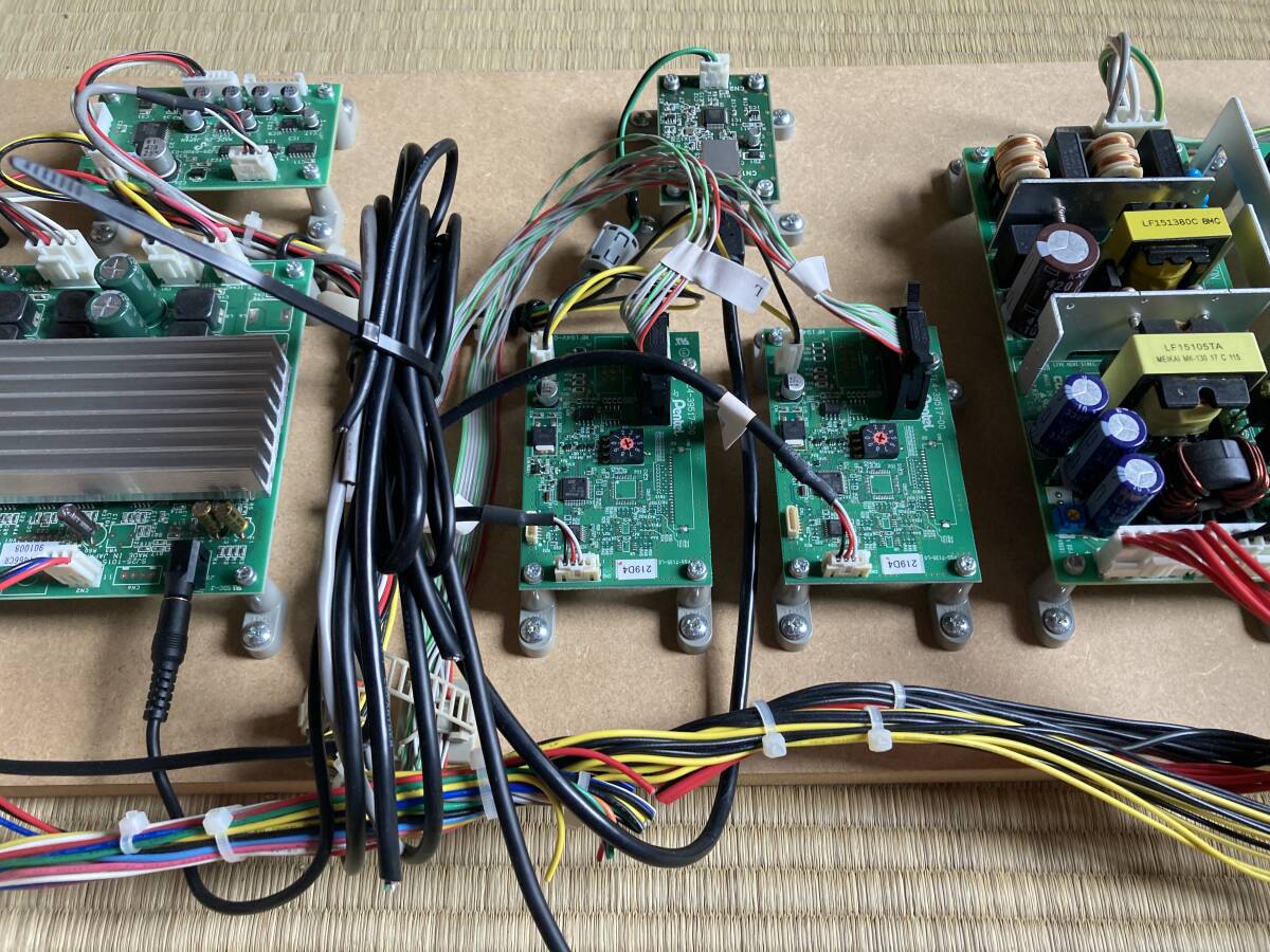 Yahoo!オークション - マーベラス WACCA I/O ヘッドフォン AMP Yahoo!オークション - マーベラス WACCA I/O ヘッドフォン AMP