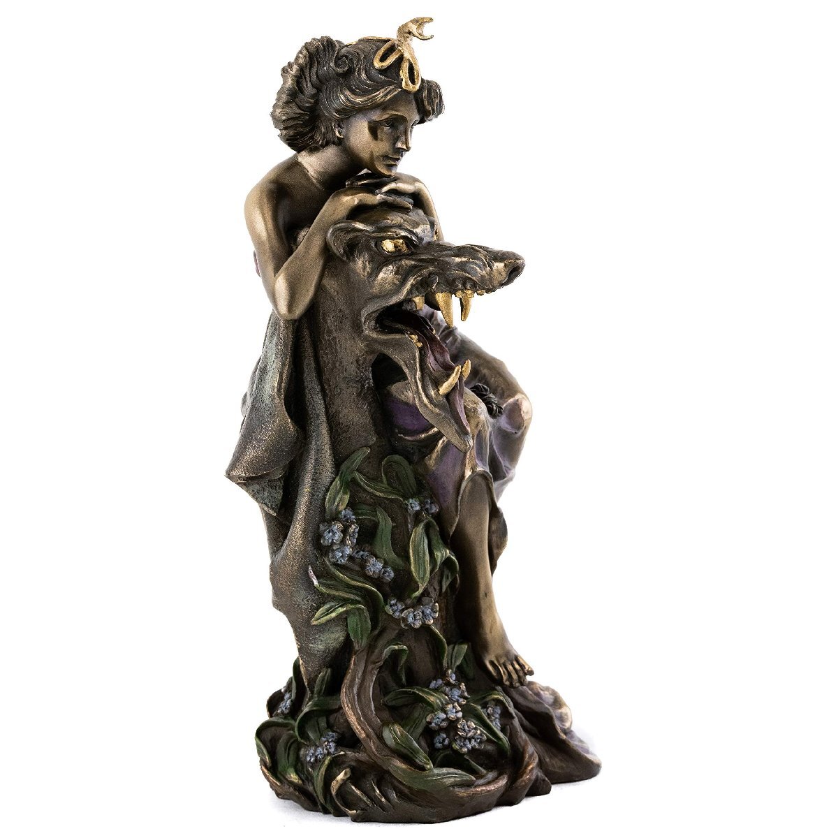 item_image_4