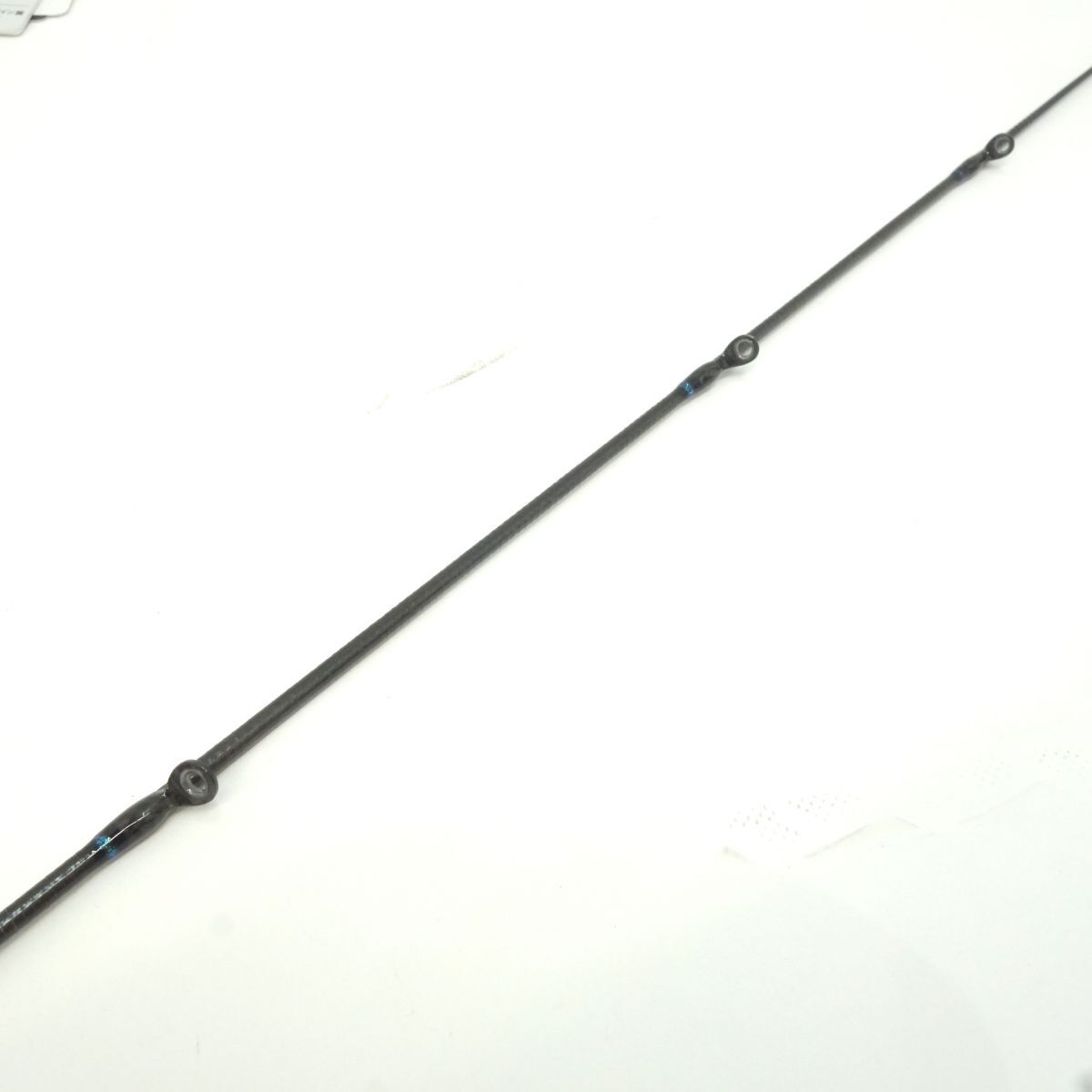 21575円 121 DAIWA ダイワ エメラルダス ストイスト ST 88ML-SMT 21575円 121 DAIWA ダイワ エメラルダス ストイスト ST 88ML-SMT