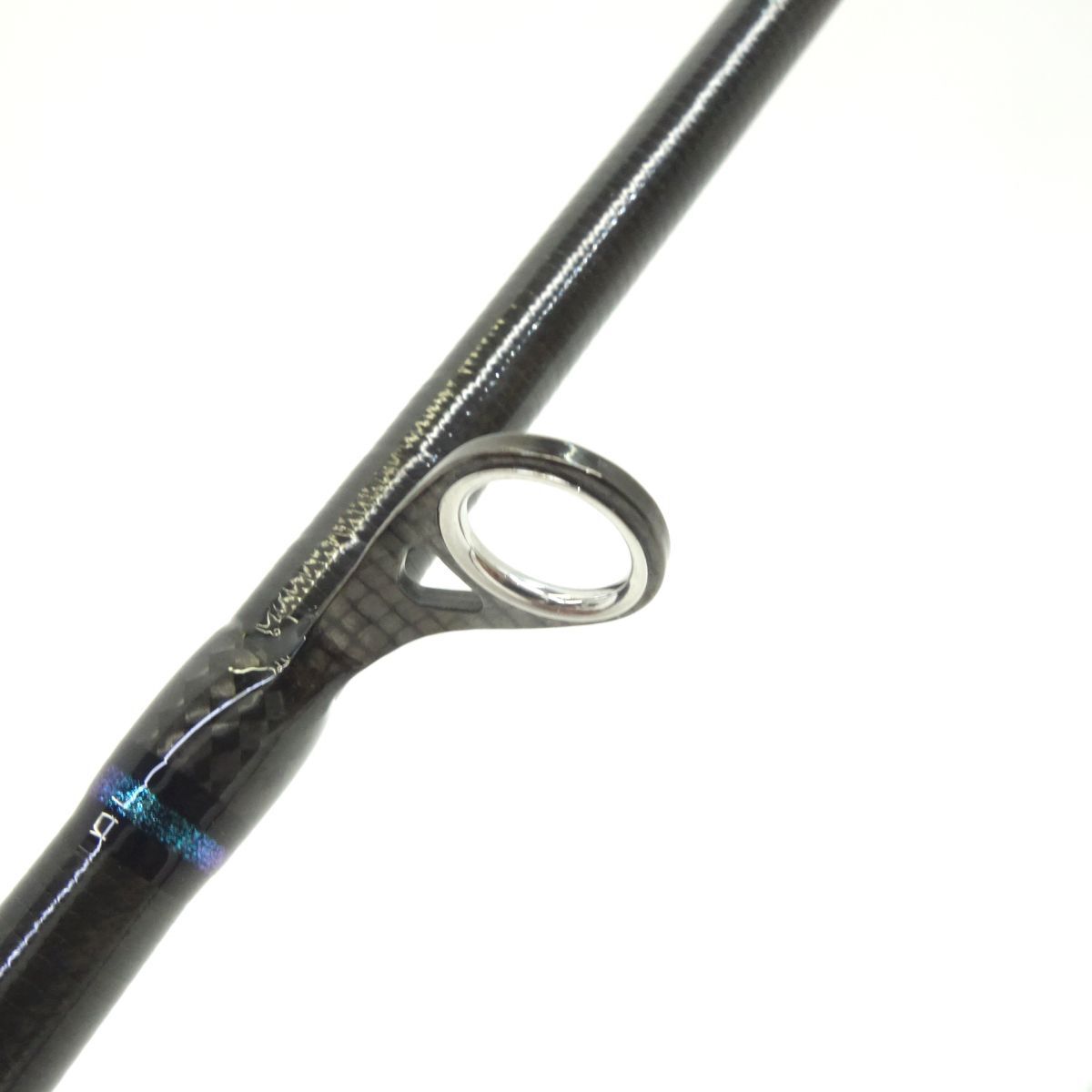 121 DAIWA ダイワ エメラルダス ストイスト ST 88ML-SMT 8 121 DAIWA ダイワ エメラルダス ストイスト ST 88ML-SMT 8