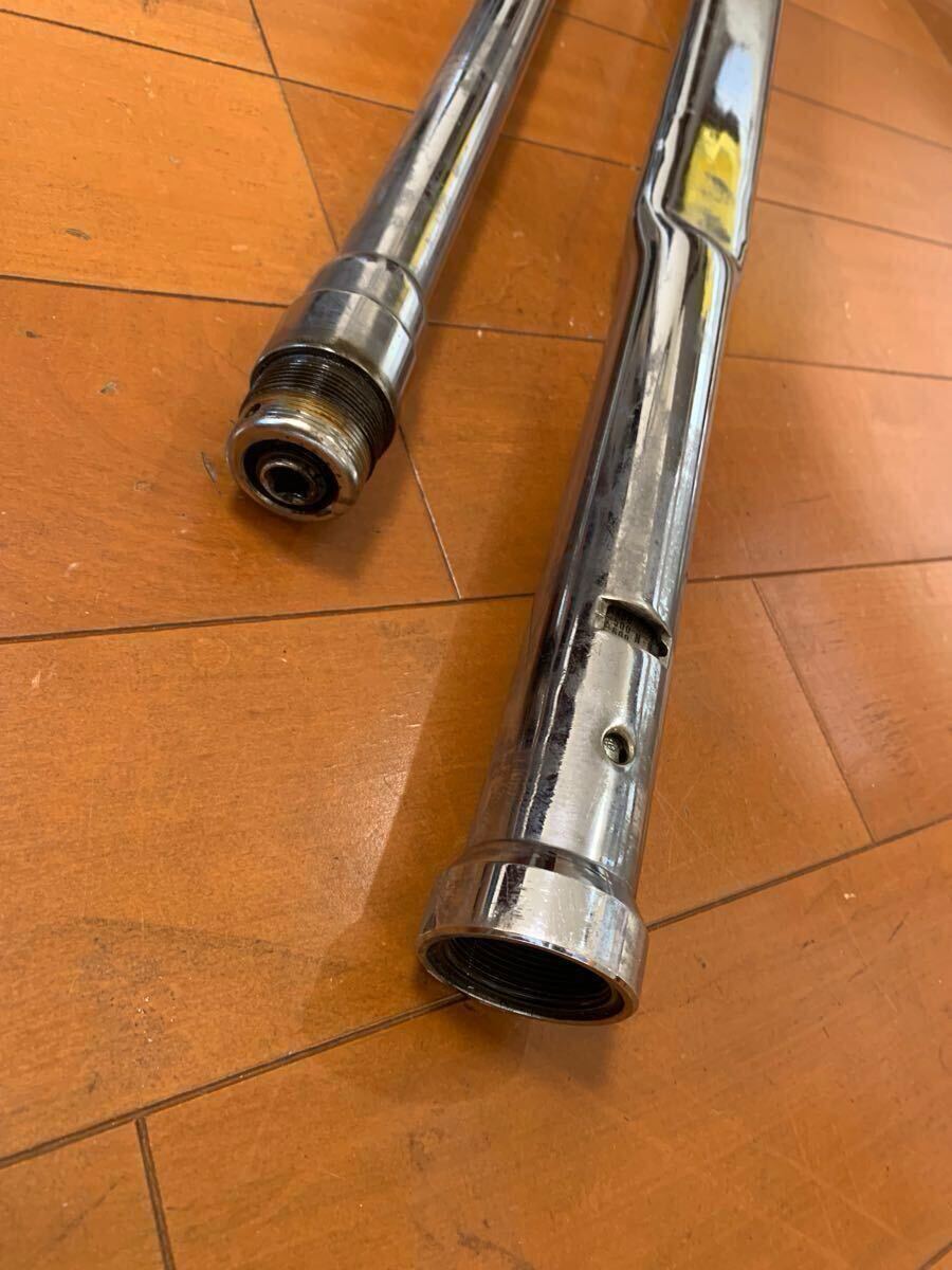 東日製作所TOHNICHI特殊トルクレンチ大型トラックバスダンプ 東日製作所TOHNICHI特殊トルクレンチ大型トラックバスダンプ