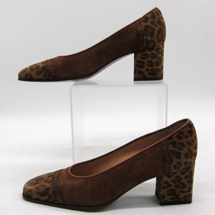 item_image_8