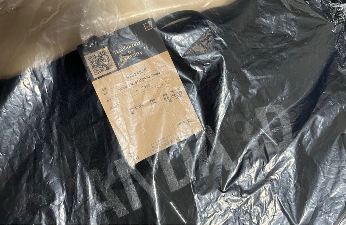 新品 ノースフェイススタンダード THE NORTH FACE STANDARD 新品 ノースフェイススタンダード THE NORTH FACE STANDARD