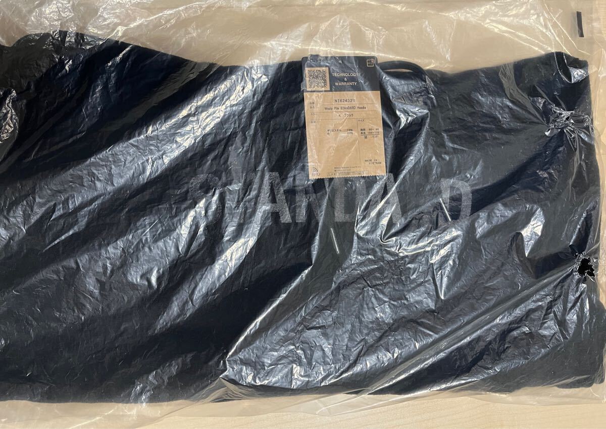 新品 ノースフェイススタンダード THE NORTH FACE STANDARD 新品 ノースフェイススタンダード THE NORTH FACE STANDARD