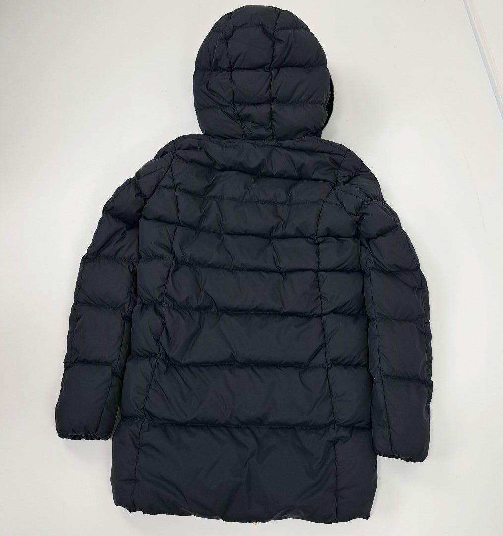 極美品 DUVETICA デュベティカ 現行タグ CARYSDUE カリスドゥエ 極美品 DUVETICA デュベティカ 現行タグ CARYSDUE カリスドゥエ