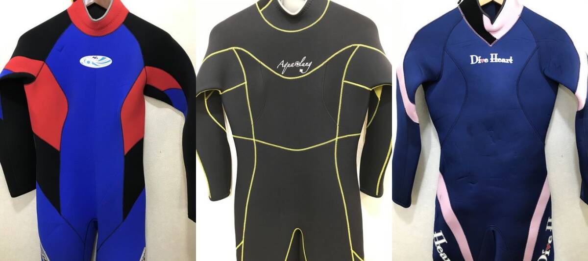 【新品未使用】キャンプ用品　11セット BANDAI - FROM JAPAN Kamen Rider ZX Soft Vinyl Figure | HLJ.com