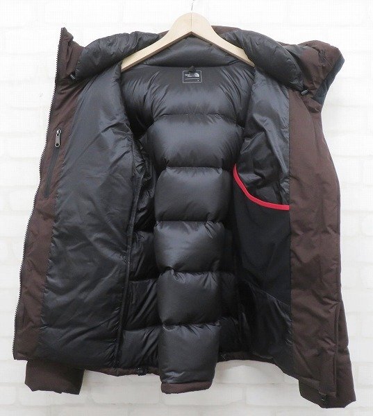 3J4665/THE NORTH FACE BELAYER PARKA ND91715 ノースフェイス 3J4665/THE NORTH FACE BELAYER PARKA ND91715 ノースフェイス