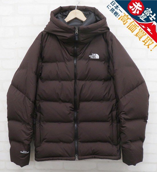 3J4665/THE NORTH FACE BELAYER PARKA ND91715 ノースフェイス 3J4665/THE NORTH FACE BELAYER PARKA ND91715 ノースフェイス