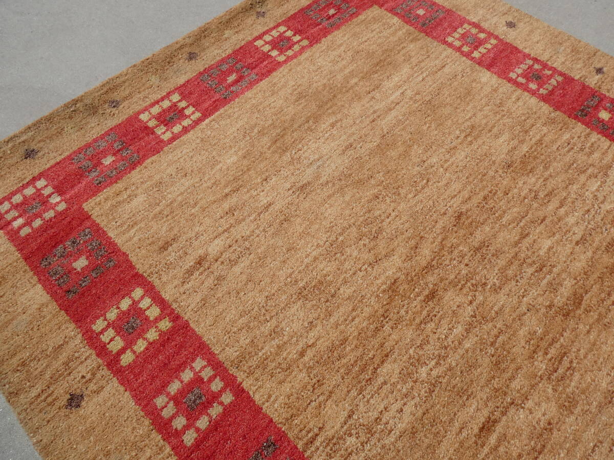 ギャッベ◇ペルシャ絨毯◇アンティーク 家具◇北欧◇骨董◇茶道 ギャッベ◇ペルシャ絨毯◇アンティーク 家具◇北欧◇骨董◇茶道