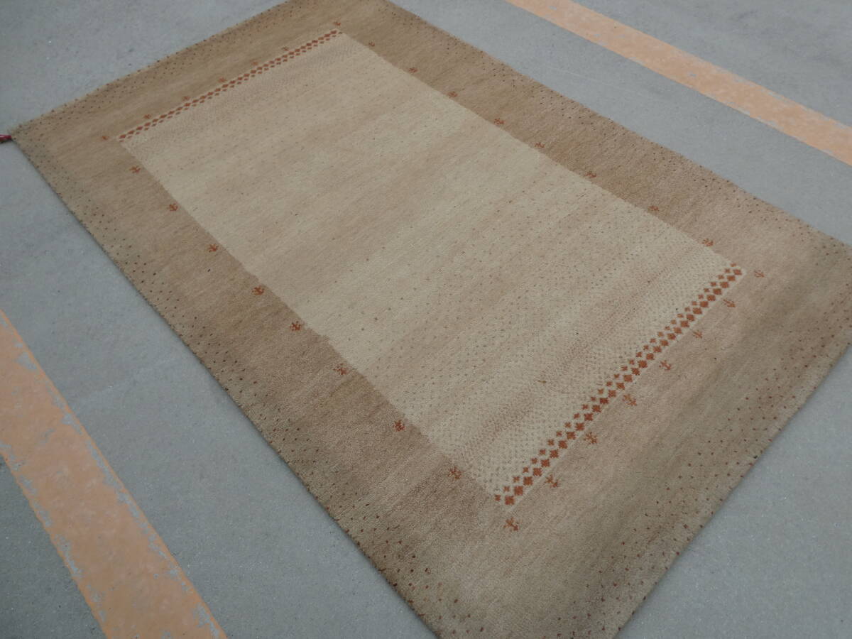 ギャッベ◇ペルシャ絨毯◇アンティーク 家具◇北欧◇骨董◇茶道 ギャッベ◇ペルシャ絨毯◇アンティーク 家具◇北欧◇骨董◇茶道