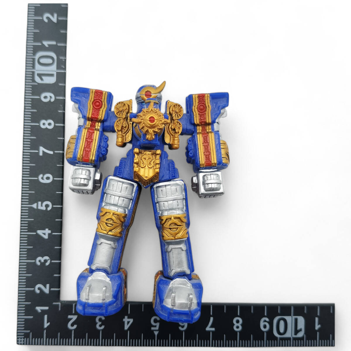 item_image_4