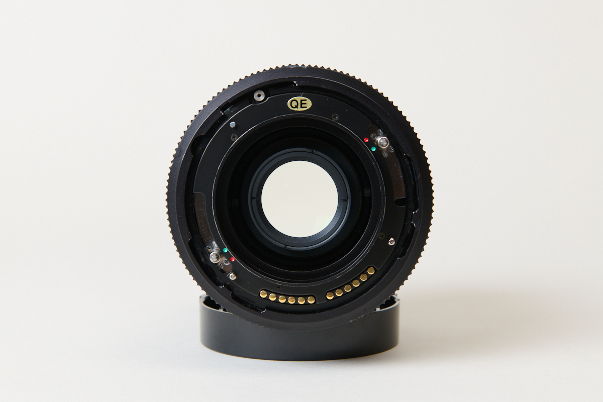 シネレンズ Mir-11M 12.5mm f2 Kiev-16U BlackMagic Pocket シネレンズ Mir-11M 12.5mm f2 Kiev-16U BlackMagic Pocket