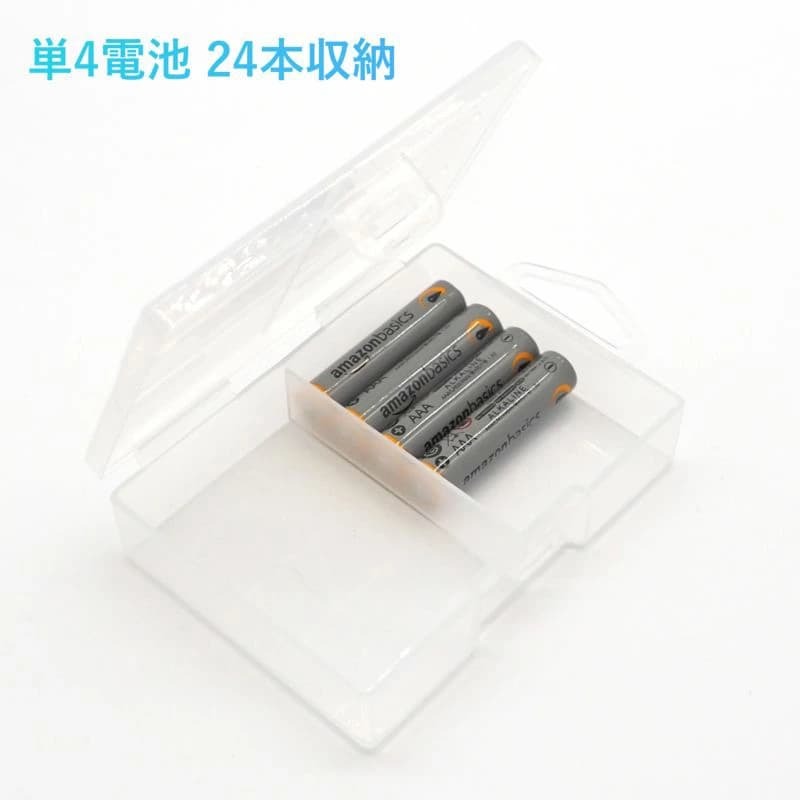 item_image_6