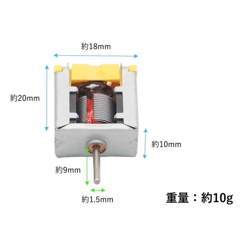 item_image_4