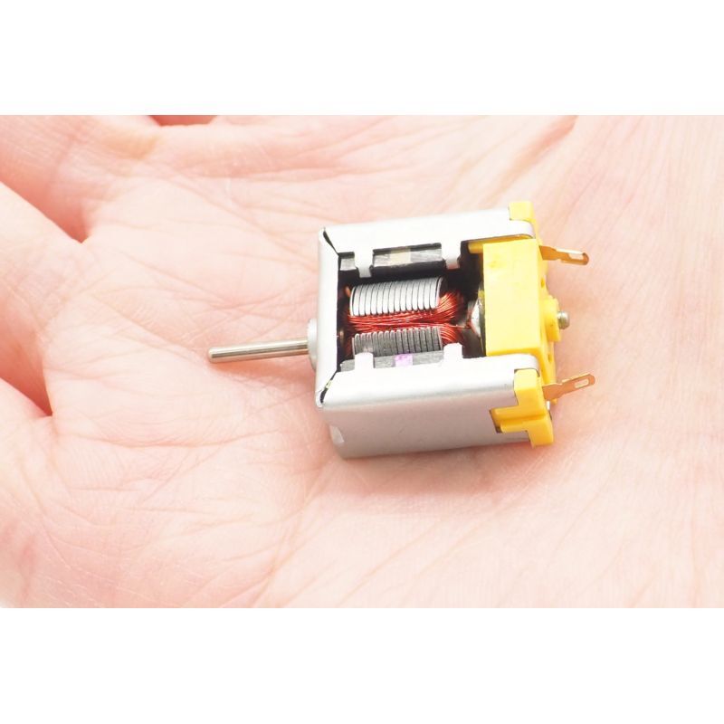 item_image_7