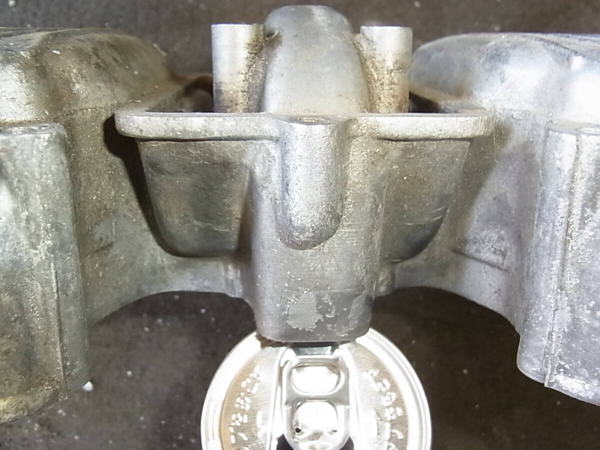 CB750K0 песок type первый период средний период OHC750( маленький знак крышка головки цилиндров )