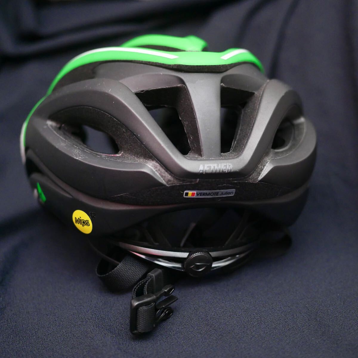 SALE選手支給品 ディメンションデータ 非売品チームカスタム SALE選手支給品 ディメンションデータ 非売品チームカスタム