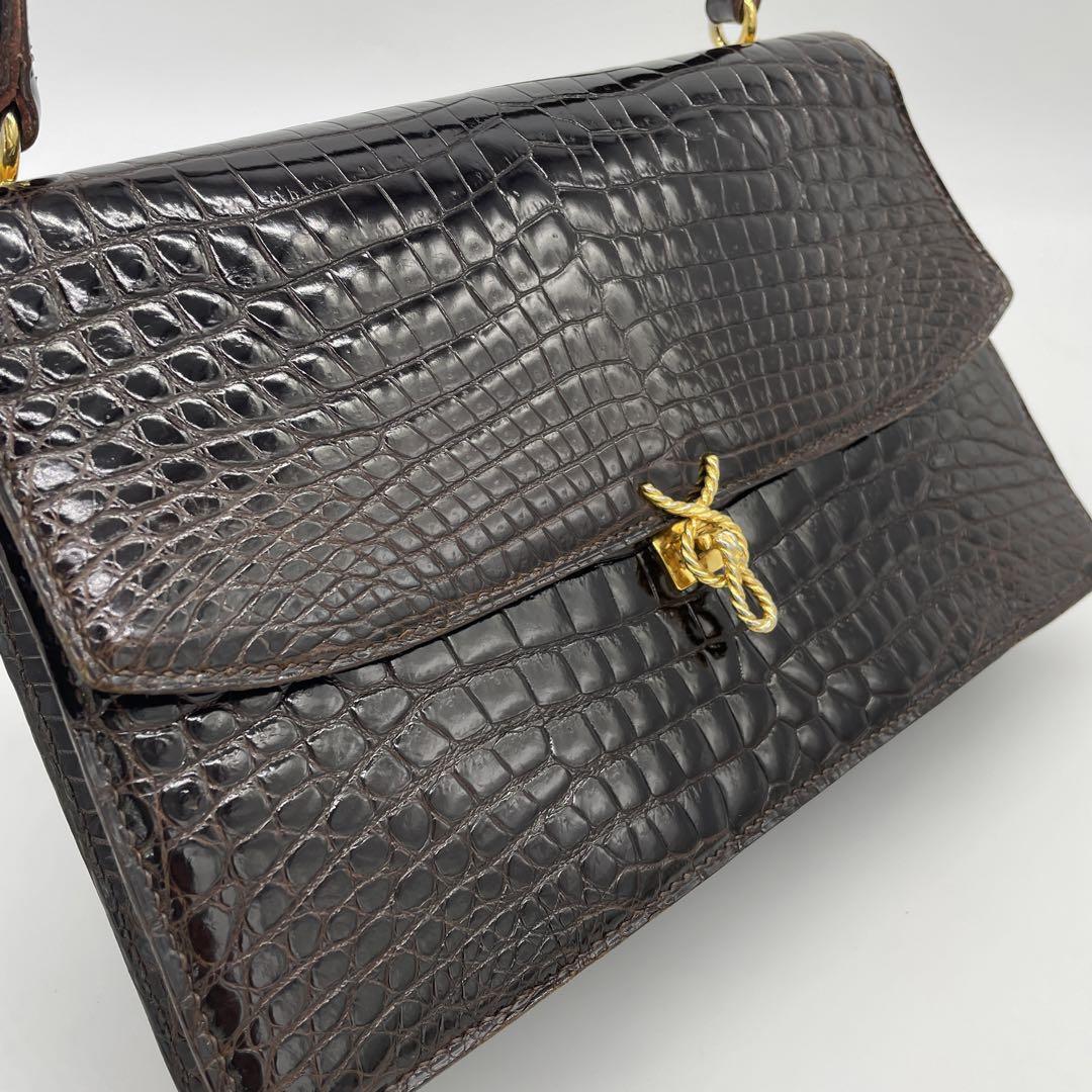 Yahoo!オークション - 1円 極美品 モラビト MORABITO プリンセス Yahoo!オークション - 1円 極美品 モラビト MORABITO プリンセス