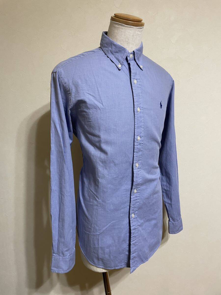 item_image_8