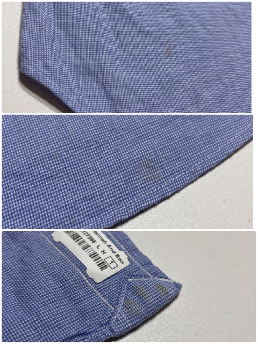 item_image_10
