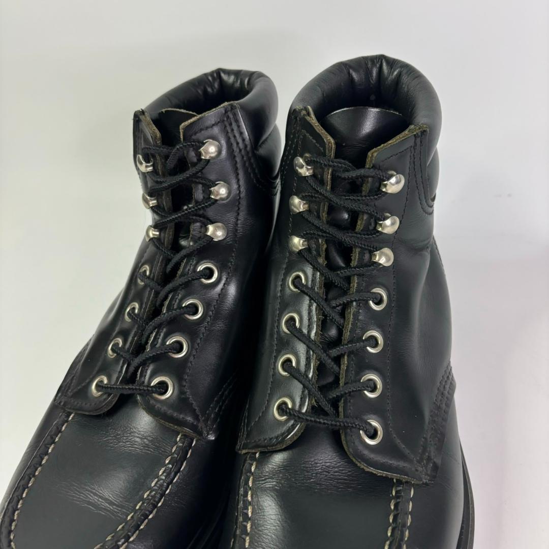 Redwing 8133 スーパーソール25.5㎝ USA製 Redwing 8133 スーパーソール25.5㎝ USA製